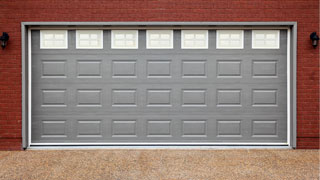 Garage Door Repair at Colonial Oaks, Florida