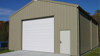 Garage Door Openers at Colonial Oaks, Florida